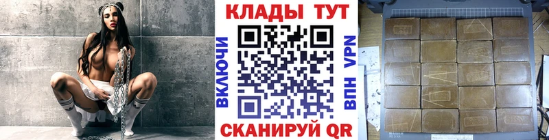 НБОМе Верхняя Пышма