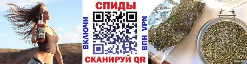Бутират жидкий экстази  цены   Верхняя Пышма 