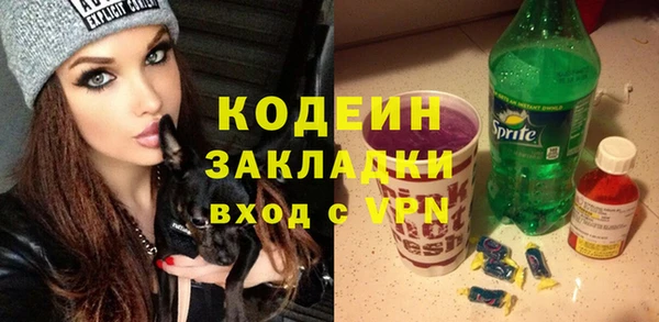 прущие грибы Сосновка