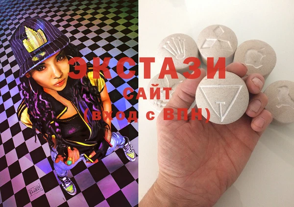 ECSTASY Белокуриха