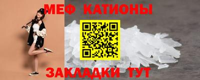 прущие грибы Владикавказ