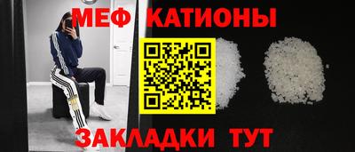 прущие грибы Владикавказ