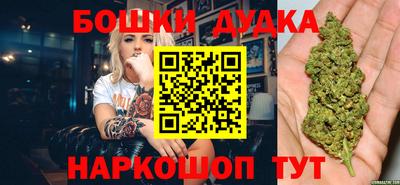 крисы Владимир