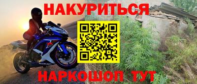 крисы Владимир