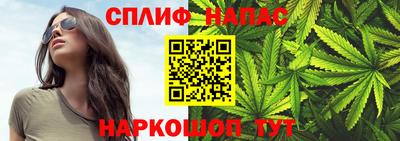 крисы Владимир